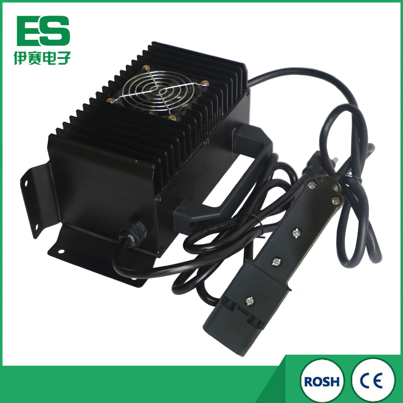 ESF(1600W)防水充电器