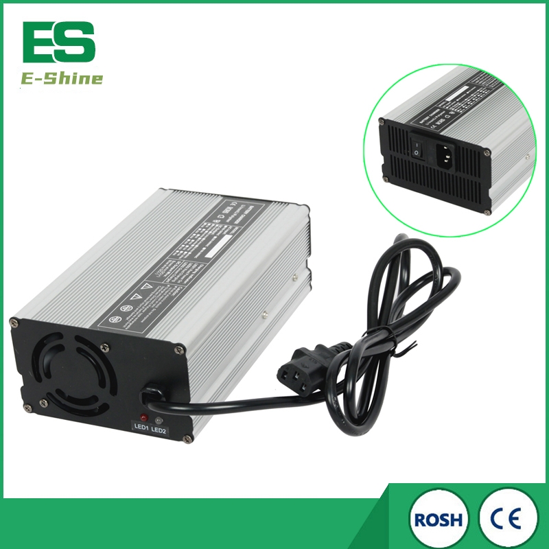 ES-E(600W)