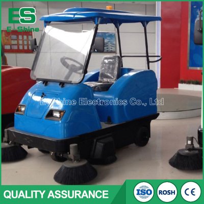 Sweeper-1,