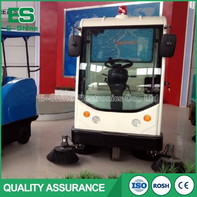 Sweeper-2,