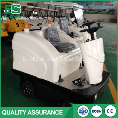 Sweeper-3,