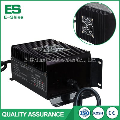 ESF-2400W,