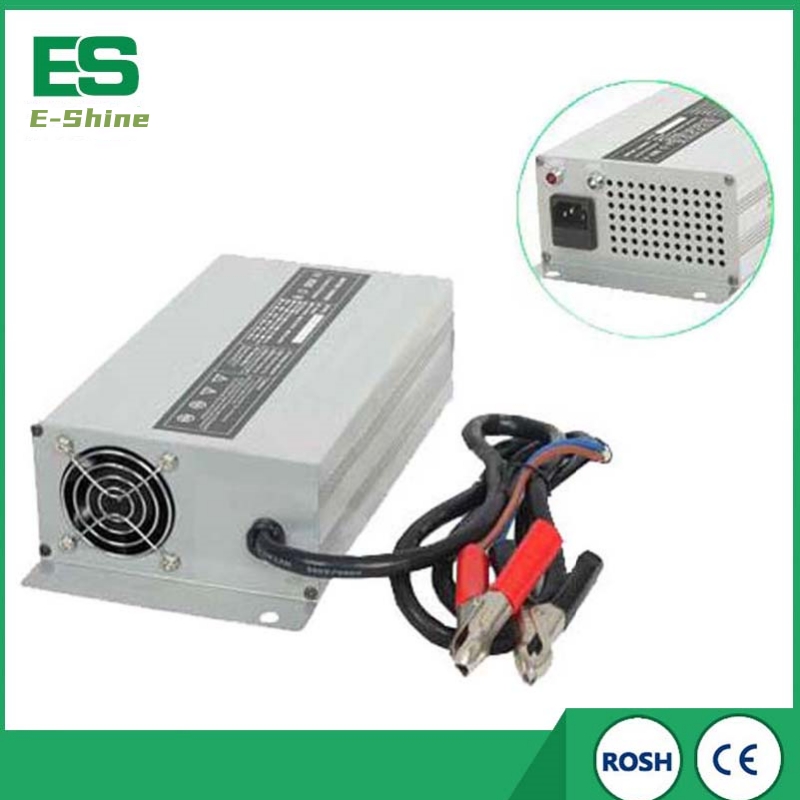 ES-F,900W,