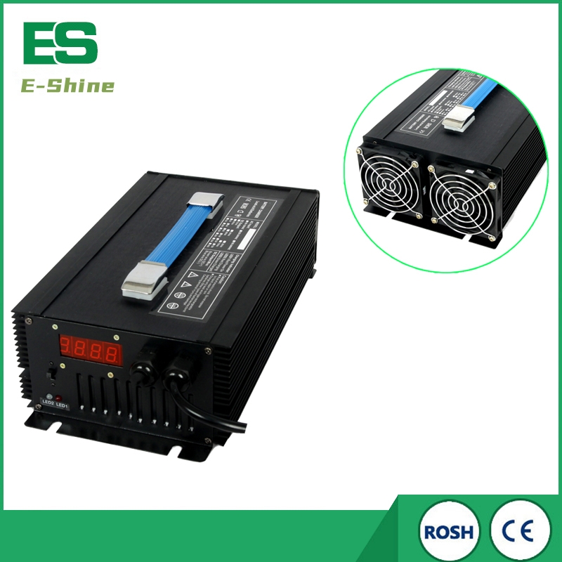 ES-K,