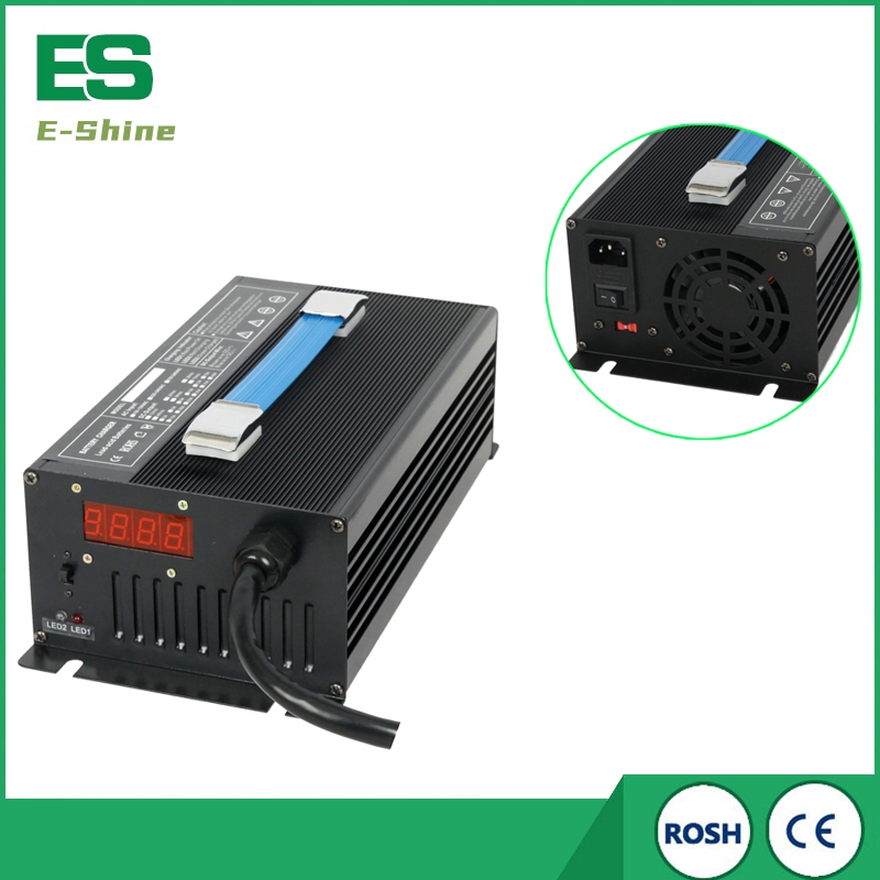 ES-B,900W,